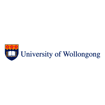 University of Wollongong