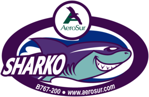 Sharko