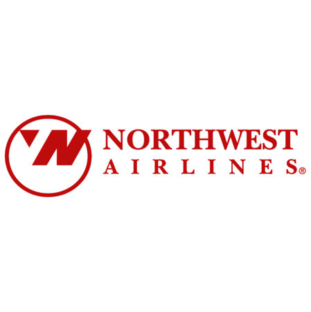 Northwest Airlines