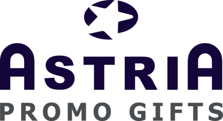 Astria Promo Gifts