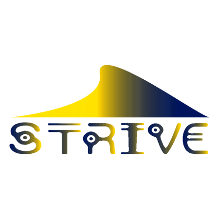 Strive