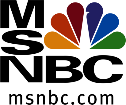 MSNBC