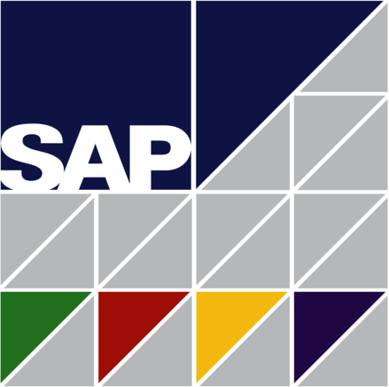 SAP