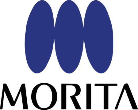 Morita