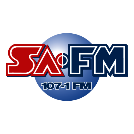 SA-FM