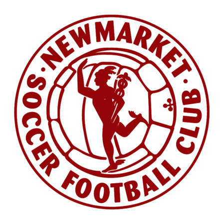 Newmarket Soccer Football Club