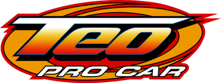 Teo Pro Car