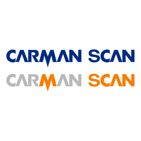 Carman Scan