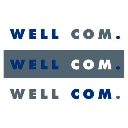 Well Com.