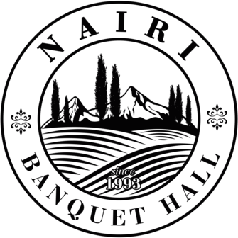 Nairi Banquet Hall