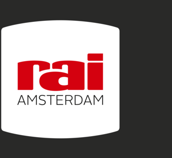 Rai Amsterdam