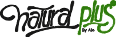 Natural Plus