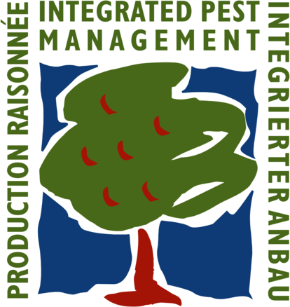 Raisonnee Production