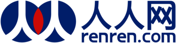 Renren.com