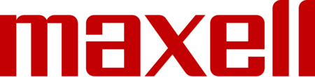 Maxell