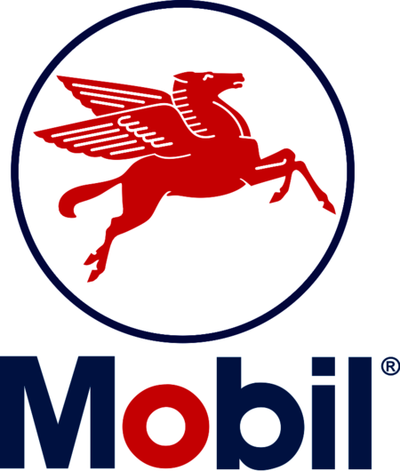mobil