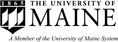 The University of Maine