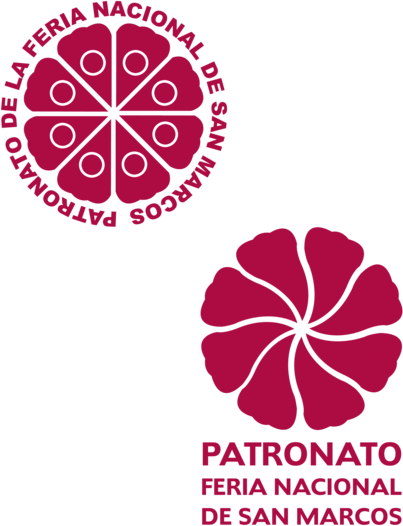 Patronato