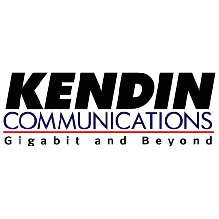 Kendin Communications