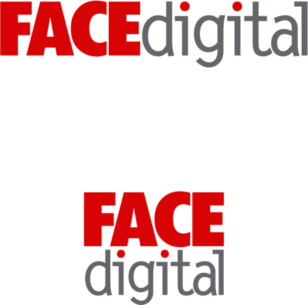 FACE Digital