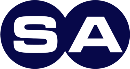 sa