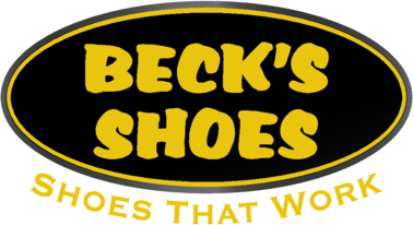 Beck's Shoes
