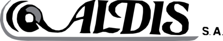 ALDIS