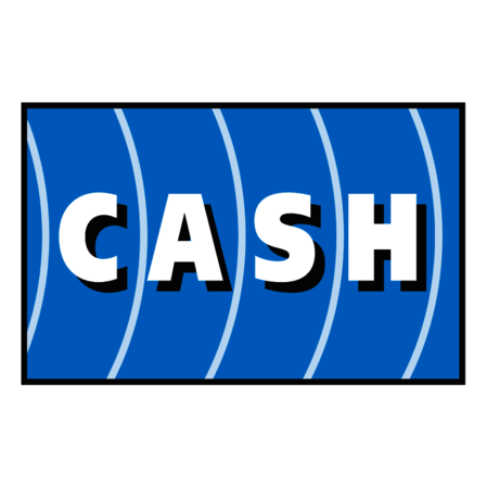 Cash