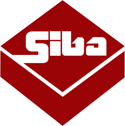 Siba
