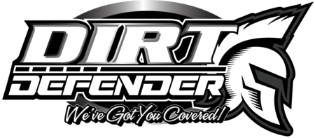 Dirt Defender