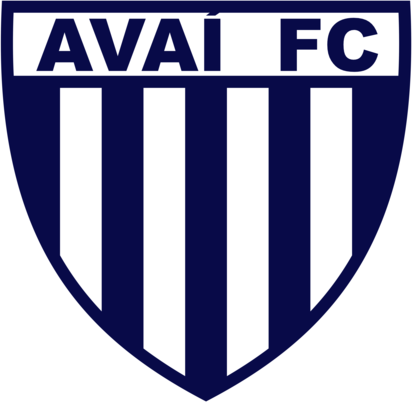Avai Futebol Clube de Laguna SC