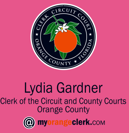 Clerk Circuit Court