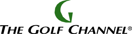 Golf Channel