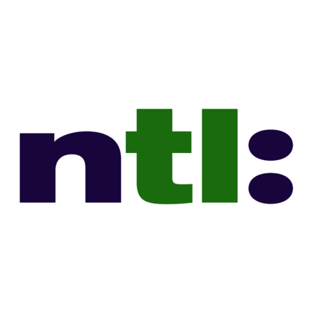NTL