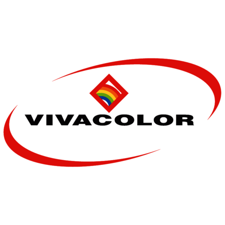 Vivacolor