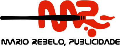 Mario Rebelo Publicidade