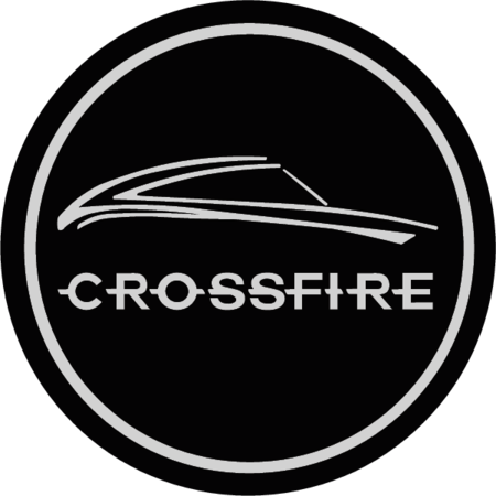 Chrysler Crossfire
