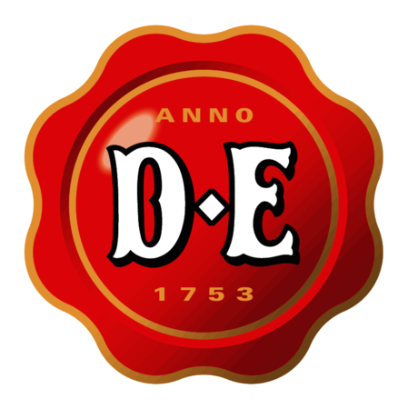 Douwe Egberts
