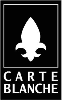 Carte Blanche