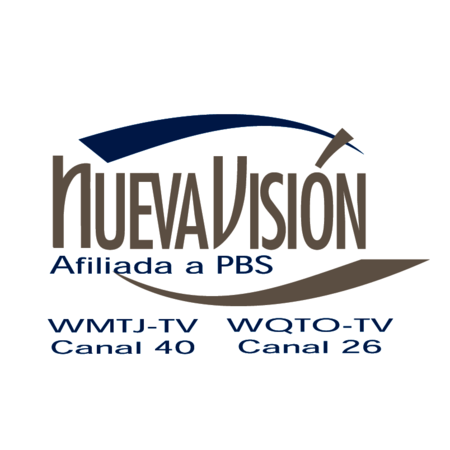 Nueva Vision