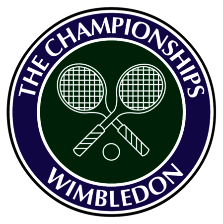 Wimbledon