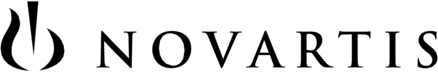 Novartis