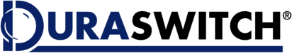 Duraswitch