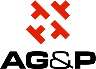 Atlantic Gulf & Pacific