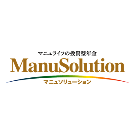 ManuSolution