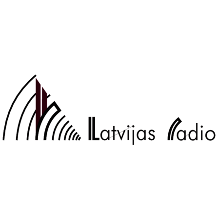 Latvijas Radio