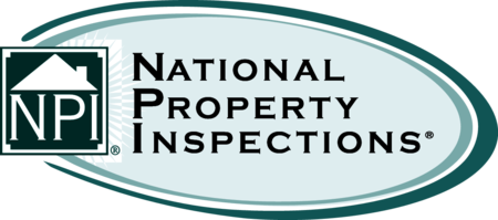 National Property Inspections
