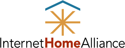 Internet Home Alliance