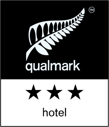 Qualmark