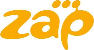 Zap